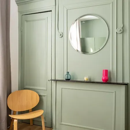 Au Qui Dort - Archives 3 Lille