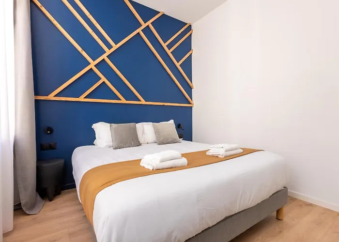 Le Qui Dort - Vieux Iii * Lille