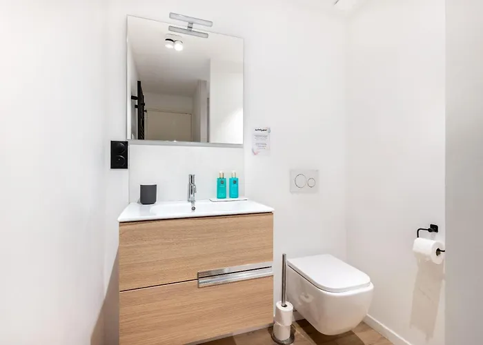 Le Qui Dort - Vieux Iii