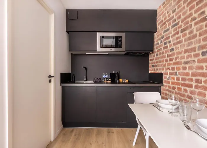 Le Qui Dort - Vieux Iii *