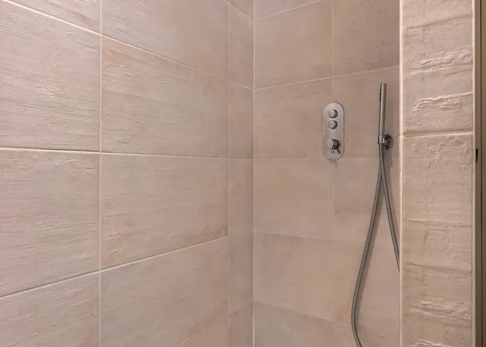 Le Qui Dort - Vieux Iii *