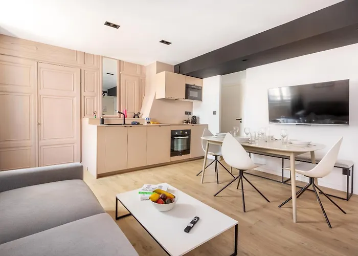 Le Qui Dort - Vieux Iii * Lille