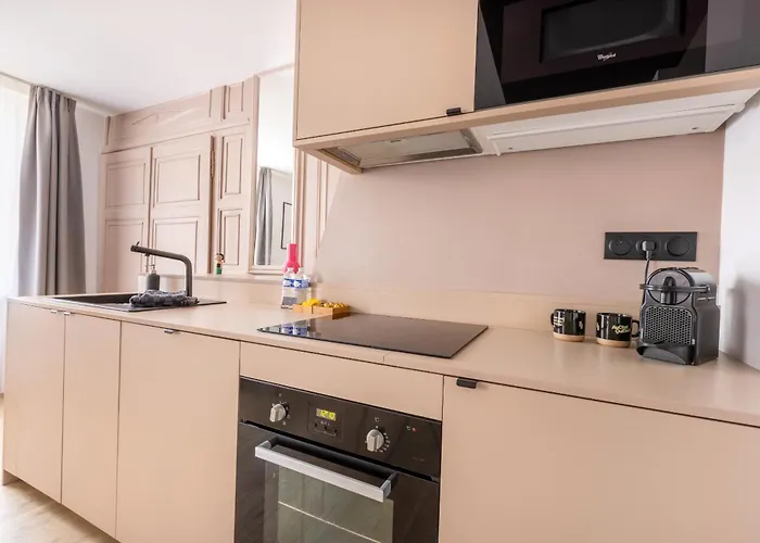 Le Qui Dort - Vieux Iii *