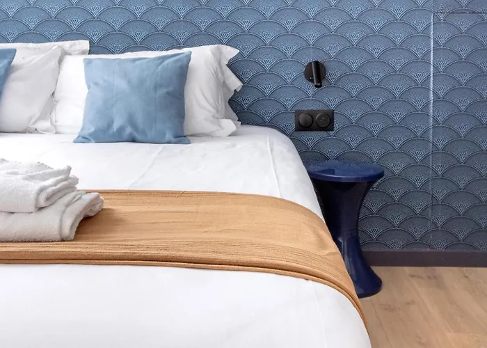 Le Qui Dort - Vieux Iii * Lille