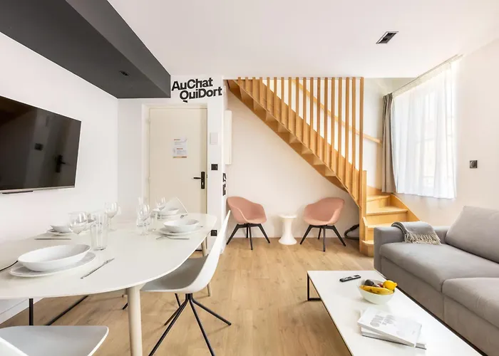 Le Qui Dort - Vieux Iii