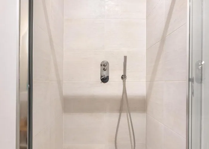 Le Qui Dort - Vieux Iii Appartement Lille