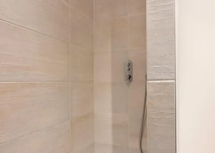 Appartement Le Qui Dort - Vieux Iii *