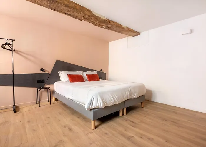 Le Qui Dort - Vieux Iii *