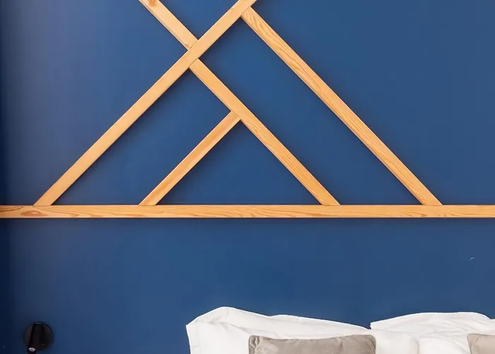 Le Qui Dort - Vieux Iii