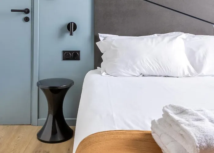 Le Qui Dort - Vieux Iii *