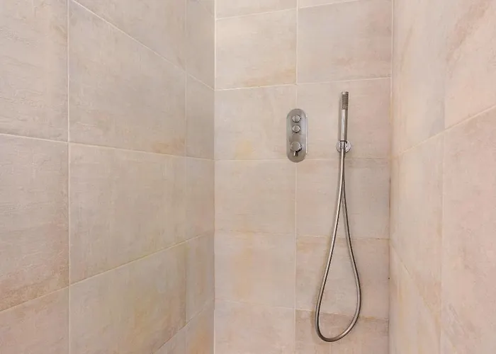 Le Qui Dort - Vieux Iii * Lille