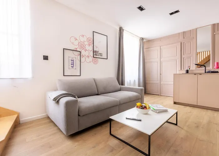 Le Qui Dort - Vieux Iii