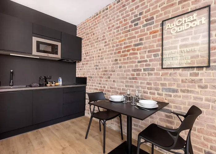 Le Qui Dort - Vieux Iii *