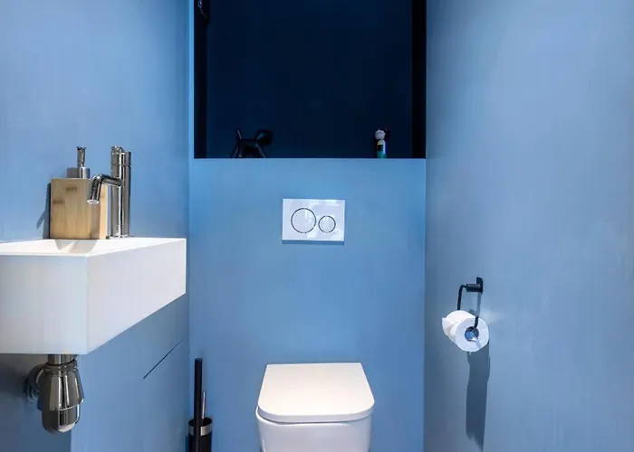 Le Qui Dort - Vieux Iii *