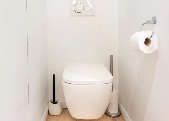 Le Qui Dort - Vieux Iii