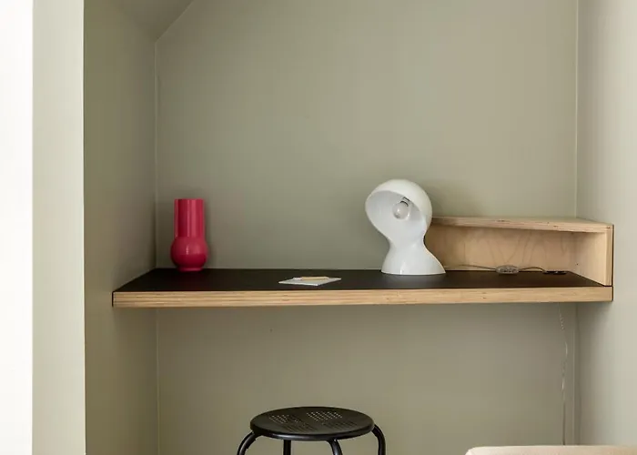 Le Qui Dort - Vieux Iii *