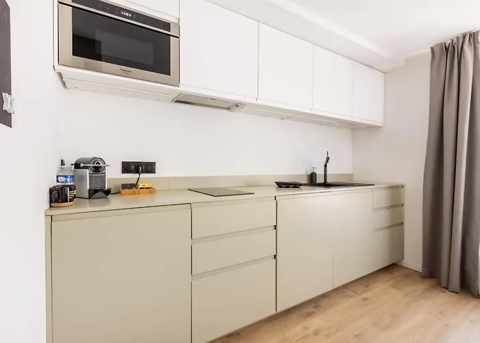 Le Qui Dort - Vieux Iii * Lille