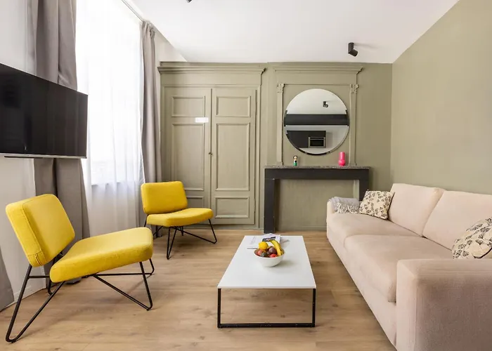 Le Qui Dort - Vieux Iii