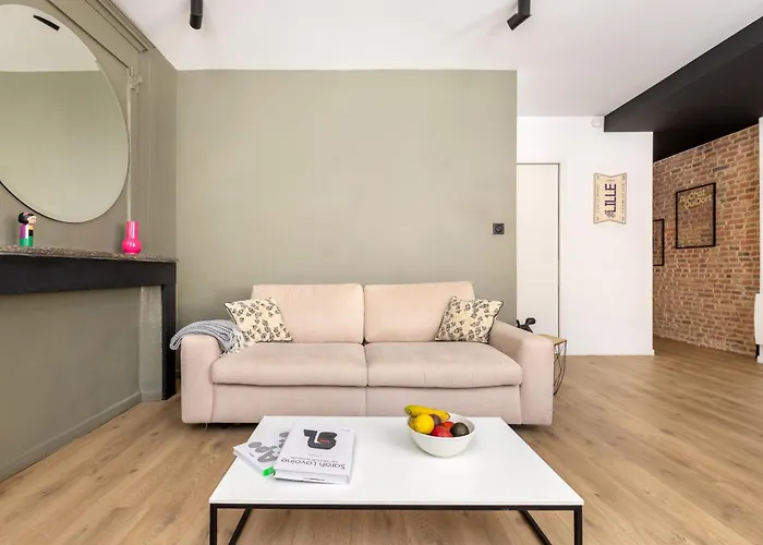 Le Qui Dort - Vieux Iii *