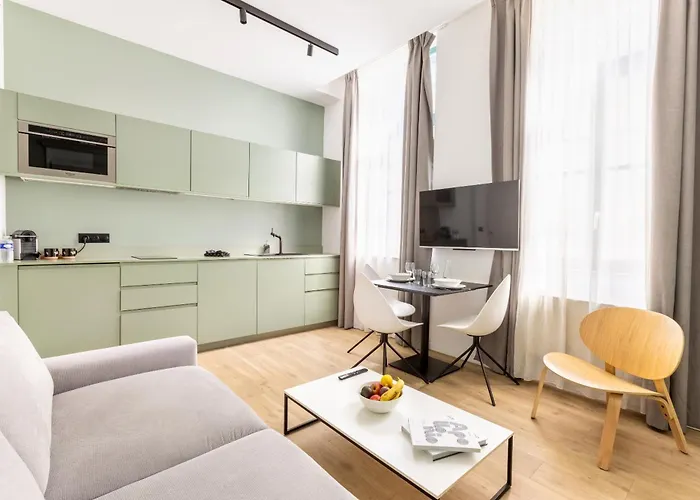 Le Qui Dort - Vieux Iii *