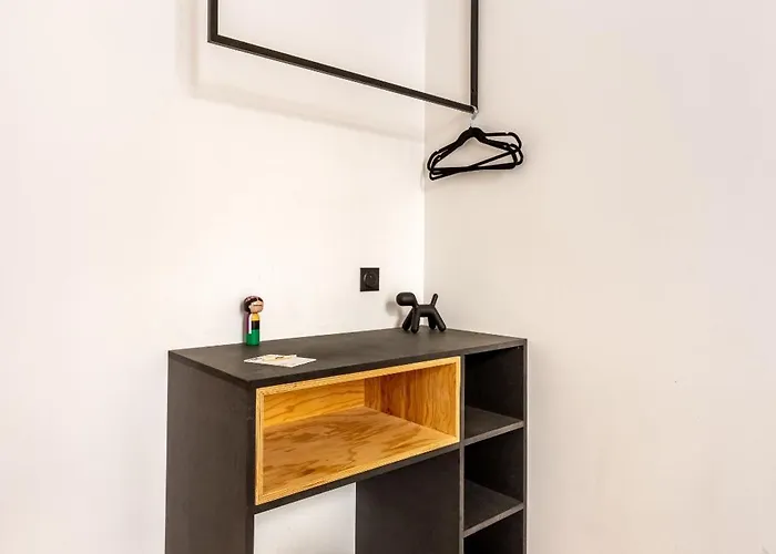 Le Qui Dort - Vieux Iii