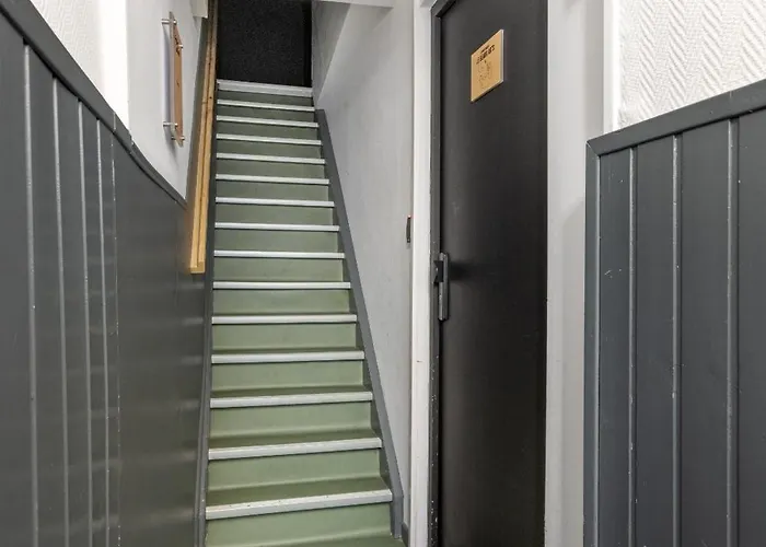 Le Qui Dort - Vieux Iii * Lille